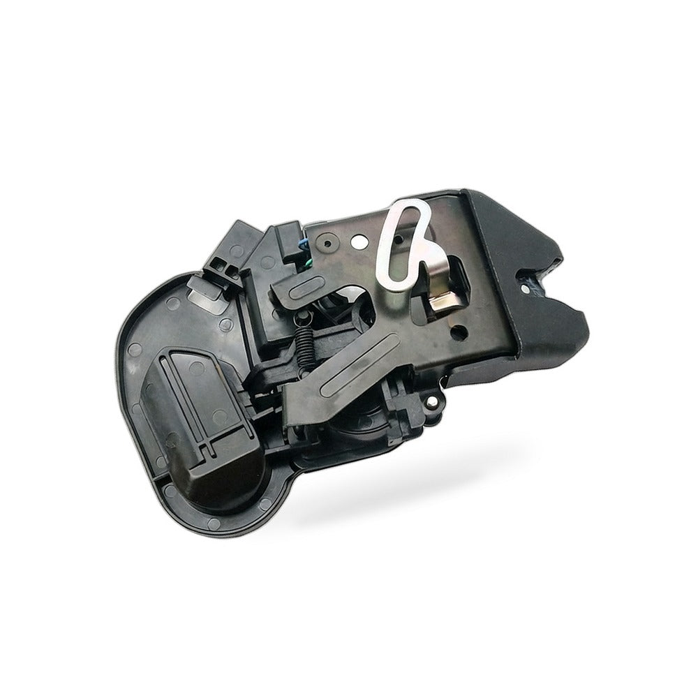 Door Lock Actuator Suitable for Honda Accord 2003-2007 2.4L 3.0L 3.5L - BD4
