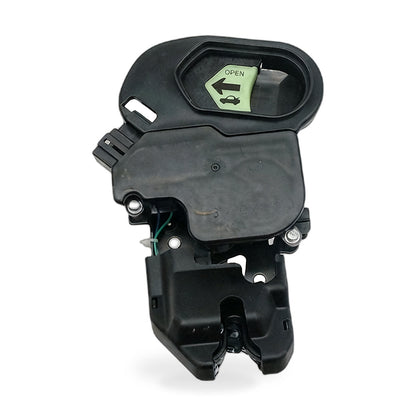 Door Lock Actuator Suitable for Honda Accord 2003-2007 2.4L 3.0L 3.5L - ZT2