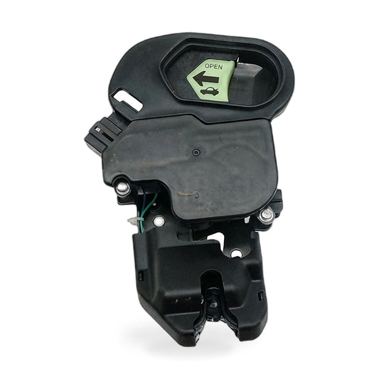 Door Lock Actuator Suitable for Honda Accord 2003-2007 2.4L 3.0L 3.5L - ZT2