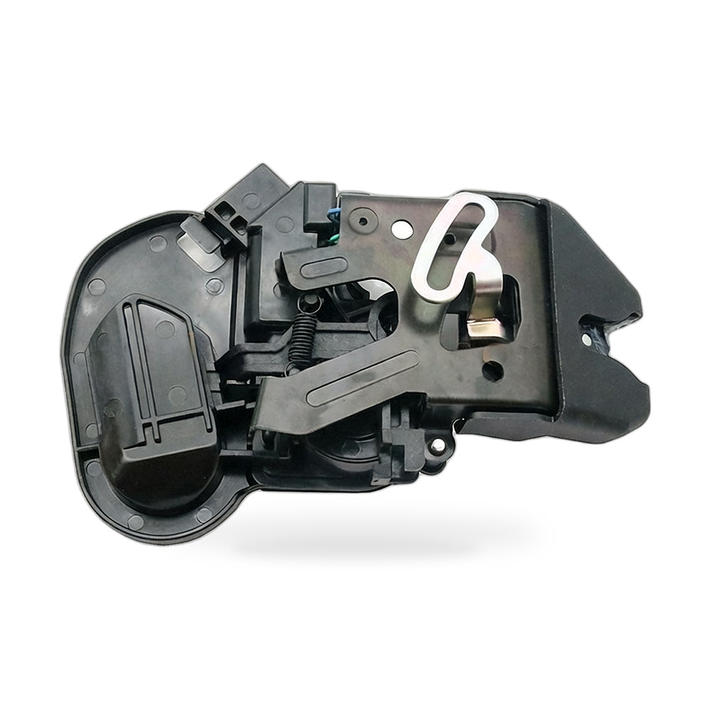 Door Lock Actuator Suitable for Honda Accord 2003-2007 2.4L 3.0L 3.5L - ZT3