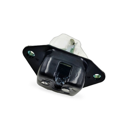 Tailgate Lock Actuator Suitable for Honda CR-V 2007-2011 74800-SMG-G01 - BD1