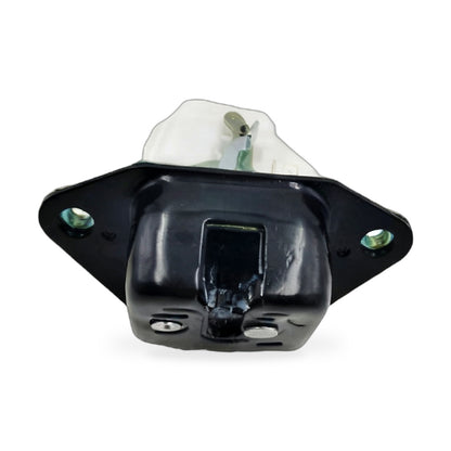 Tailgate Lock Actuator Suitable for Honda CR-V 2007-2011 74800-SMG-G01 - ZT2