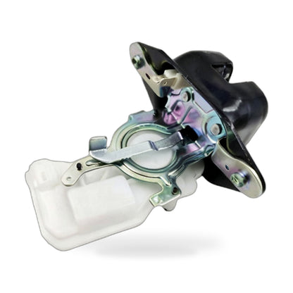 Tailgate Lock Actuator Suitable for Honda CR-V 2007-2011 74800-SMG-G01 - ZT3