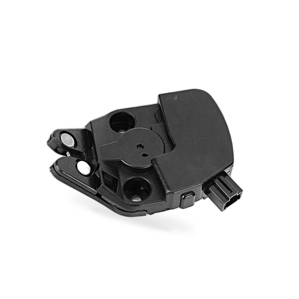 Trunk Lock Actuator Assembly Suitable for Honda Accord 2013-2017 74851-T2A-003 - BD1