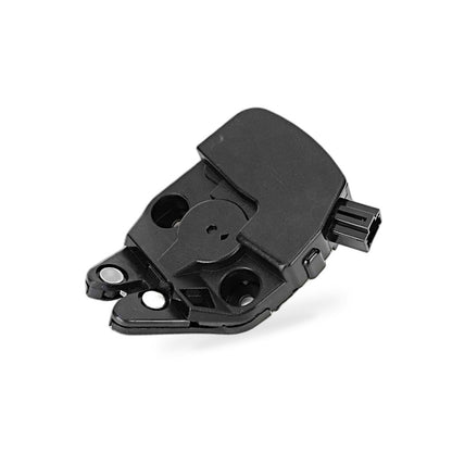 Trunk Lock Actuator Assembly Suitable for Honda Accord 2013-2017 74851-T2A-003 - BD2