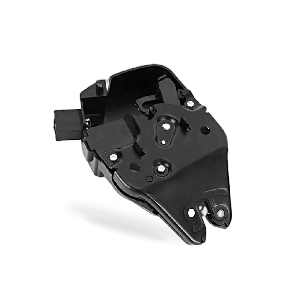 Trunk Lock Actuator Assembly Suitable for Honda Accord 2013-2017 74851-T2A-003 - BD3