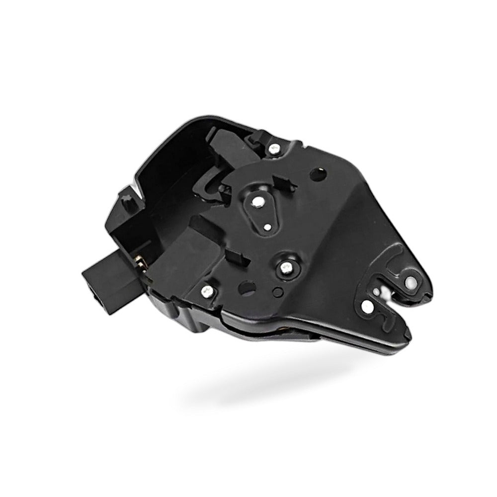 Trunk Lock Actuator Assembly Suitable for Honda Accord 2013-2017 74851-T2A-003 - BD4