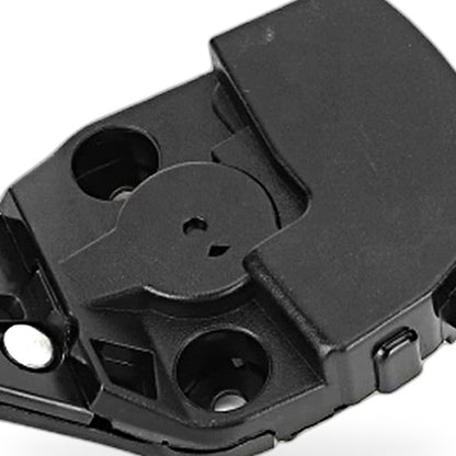 Trunk Lock Actuator Assembly Suitable for Honda Accord 2013-2017 74851-T2A-003 - XQ1