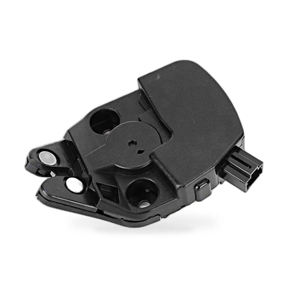 Trunk Lock Actuator Assembly Suitable for Honda Accord 2013-2017 74851-T2A-003 - ZT2