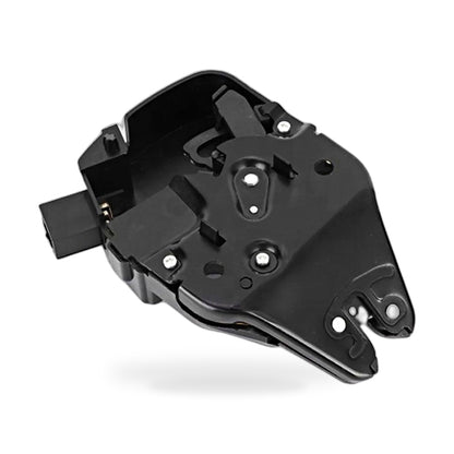 Trunk Lock Actuator Assembly Suitable for Honda Accord 2013-2017 74851-T2A-003 - ZT3