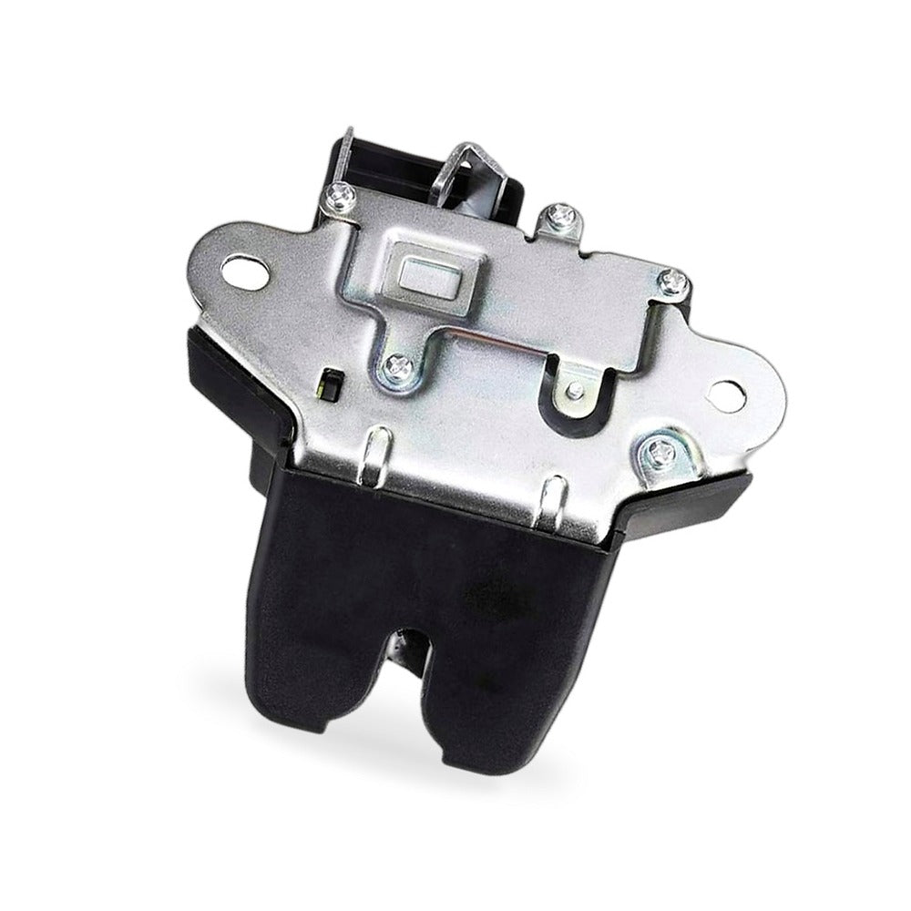 Tailgate Lock Actuator Suitable for Hyundai Kia Elantra i30 Cerato 81230-A7030 - BD1