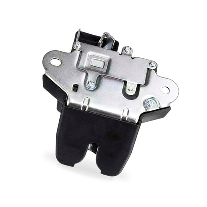 Tailgate Lock Actuator Suitable for Hyundai Kia Elantra i30 Cerato 81230-A7030 - BD1