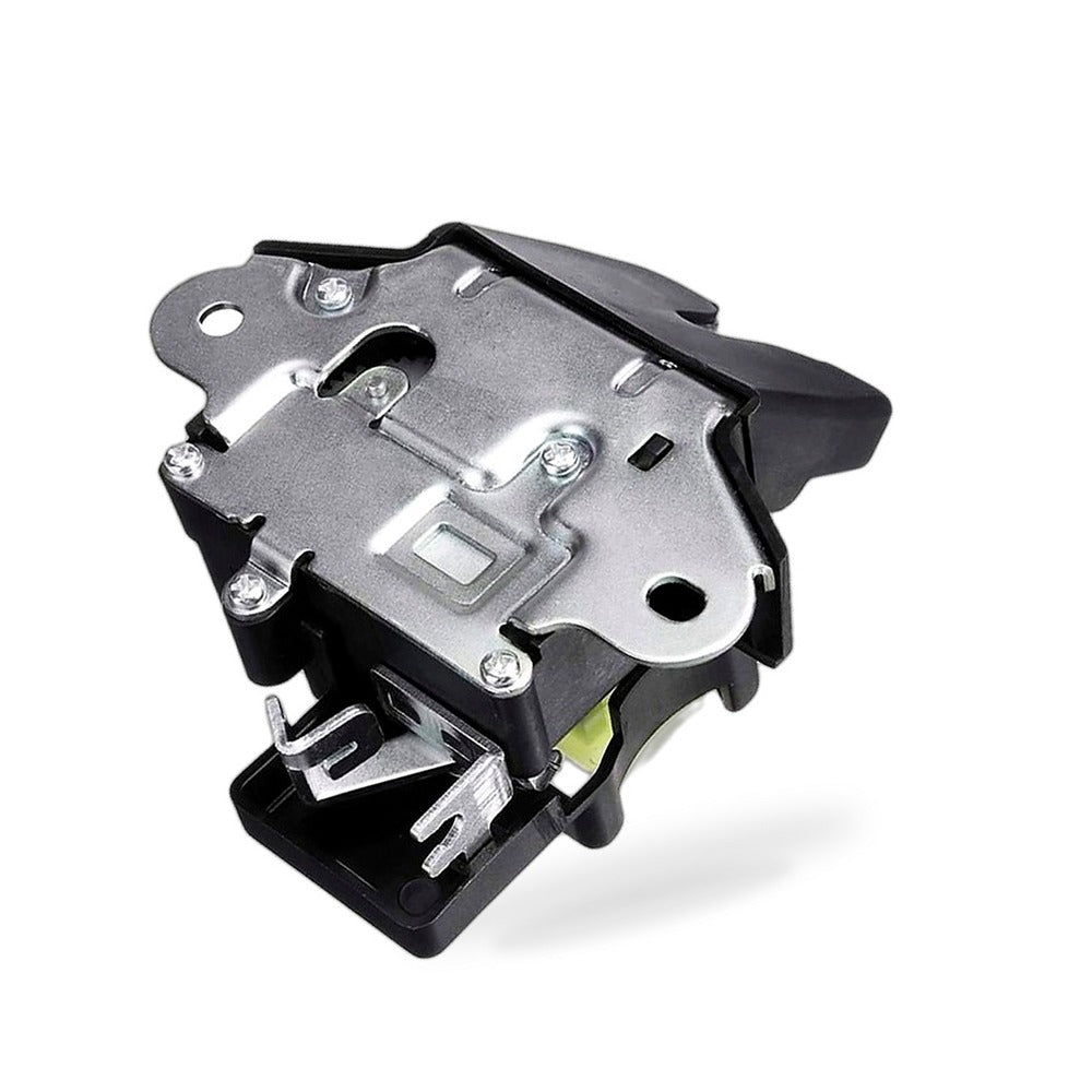 Tailgate Lock Actuator Suitable for Hyundai Kia Elantra i30 Cerato 81230-A7030 - BD4