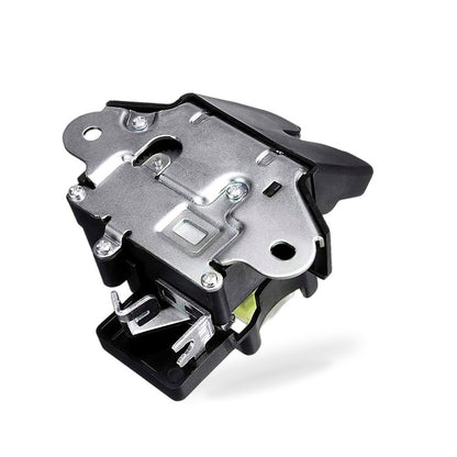 Tailgate Lock Actuator Suitable for Hyundai Kia Elantra i30 Cerato 81230-A7030 - BD4
