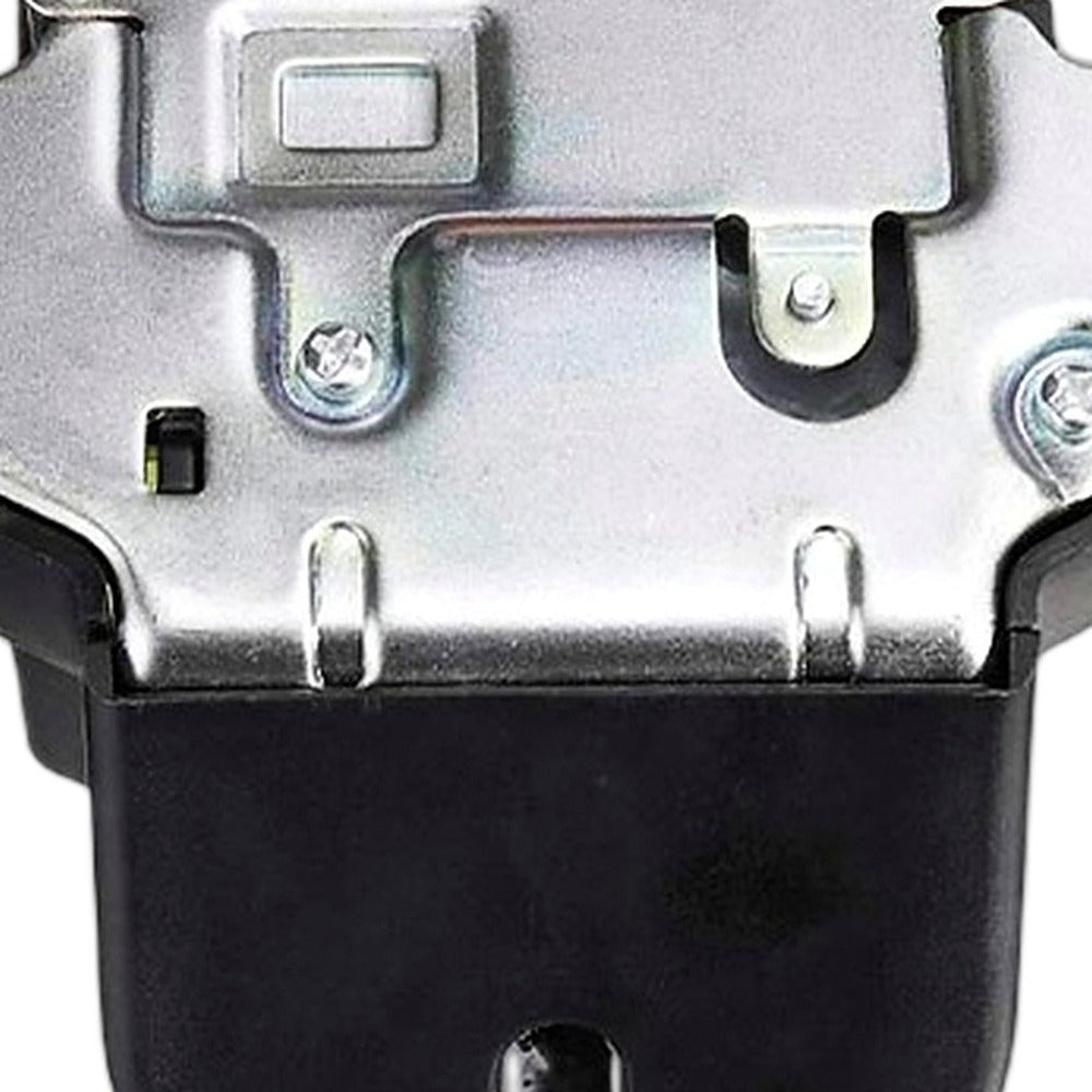 Tailgate Lock Actuator Suitable for Hyundai Kia Elantra i30 Cerato 81230-A7030 - XQ1