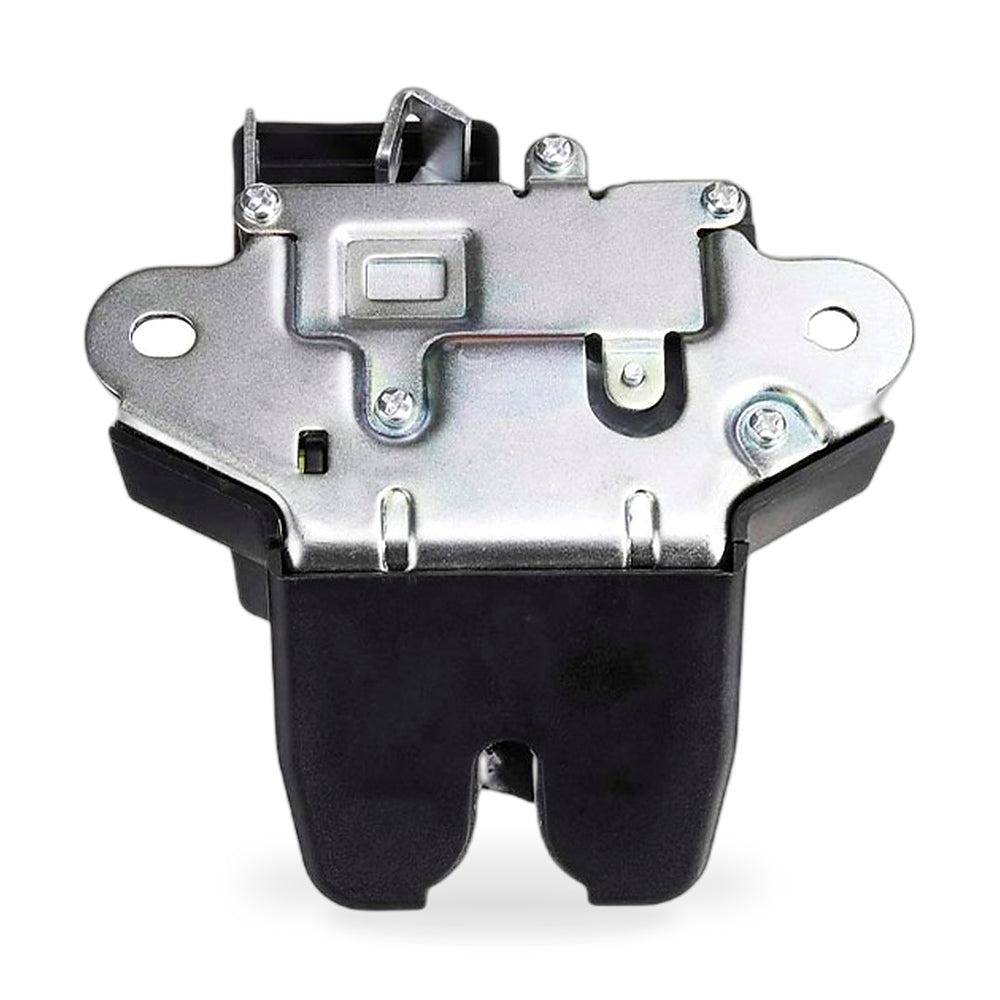 Tailgate Lock Actuator Suitable for Hyundai Kia Elantra i30 Cerato 81230-A7030 - ZT2