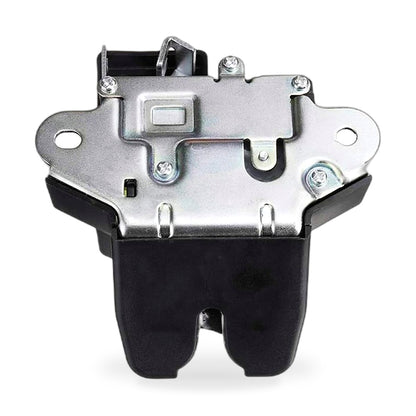 Tailgate Lock Actuator Suitable for Hyundai Kia Elantra i30 Cerato 81230-A7030 - ZT2
