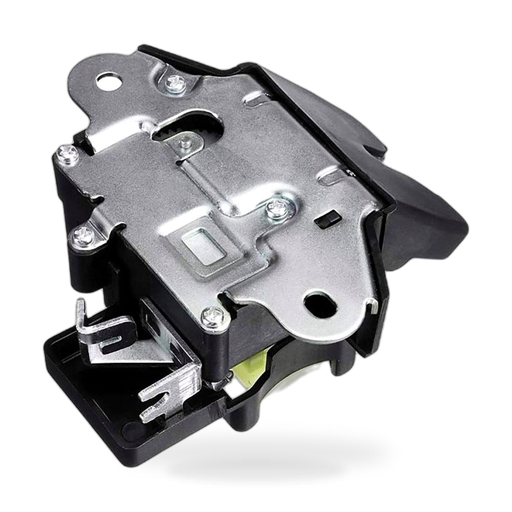 Tailgate Lock Actuator Suitable for Hyundai Kia Elantra i30 Cerato 81230-A7030 - ZT3