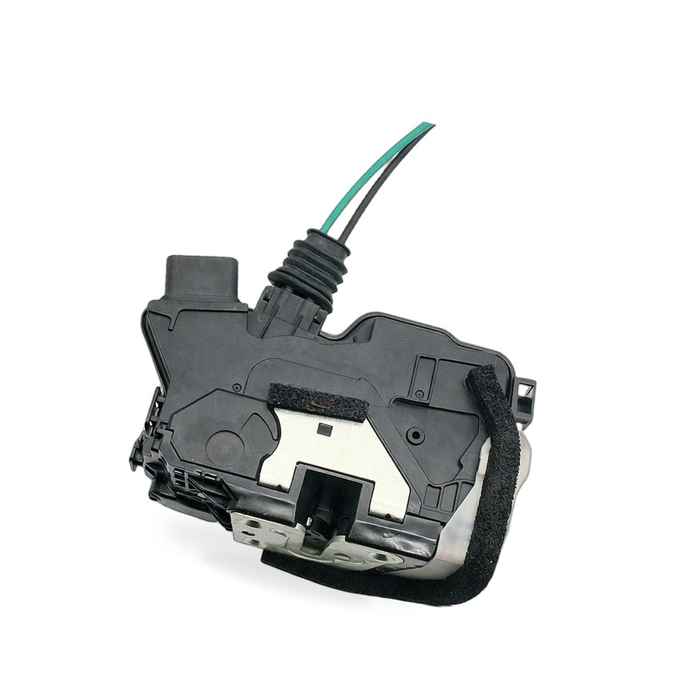 Lock Actuator Front Right 4-Pin Suitable for Kia 813202P020 - BD3
