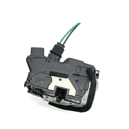 Lock Actuator Front Right 4-Pin Suitable for Kia 813202P020 - BD3