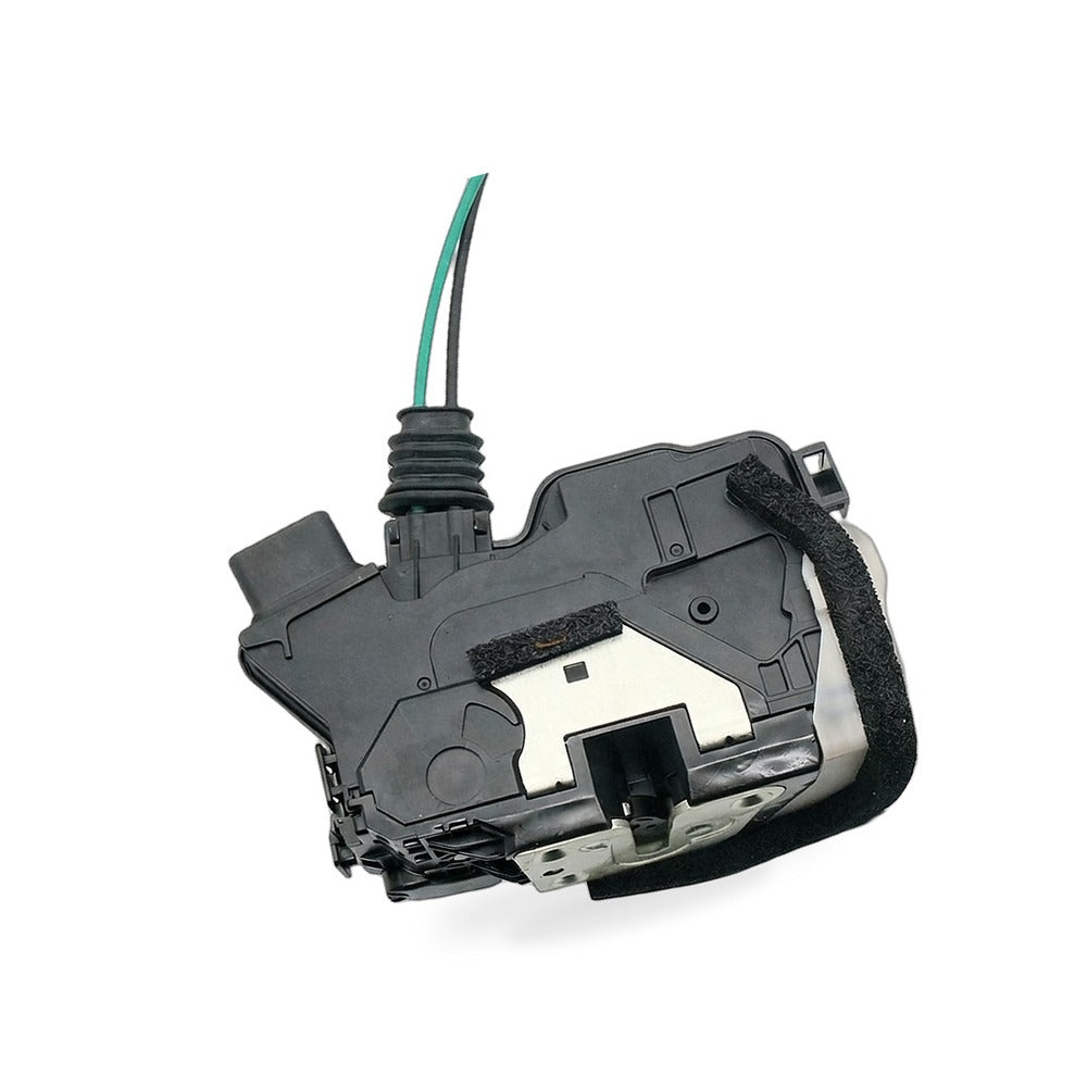 Lock Actuator Front Right 4-Pin Suitable for Kia 813202P020 - BD4