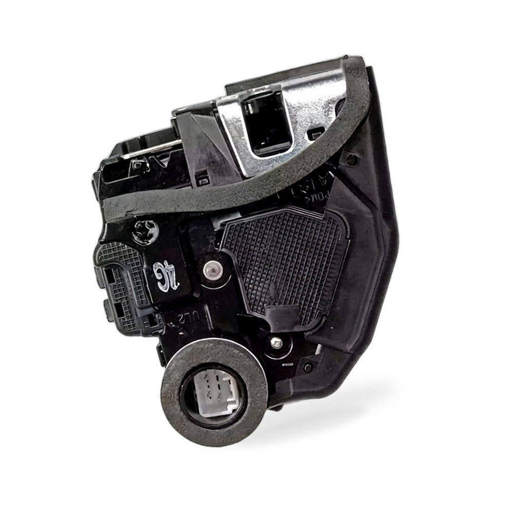 Door Lock Actuator Suitable for Toyota Tundra 2007-2021 Sequoia 2008-2022 - BD2