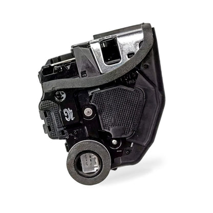 Door Lock Actuator Suitable for Toyota Tundra 2007-2021 Sequoia 2008-2022 - BD2
