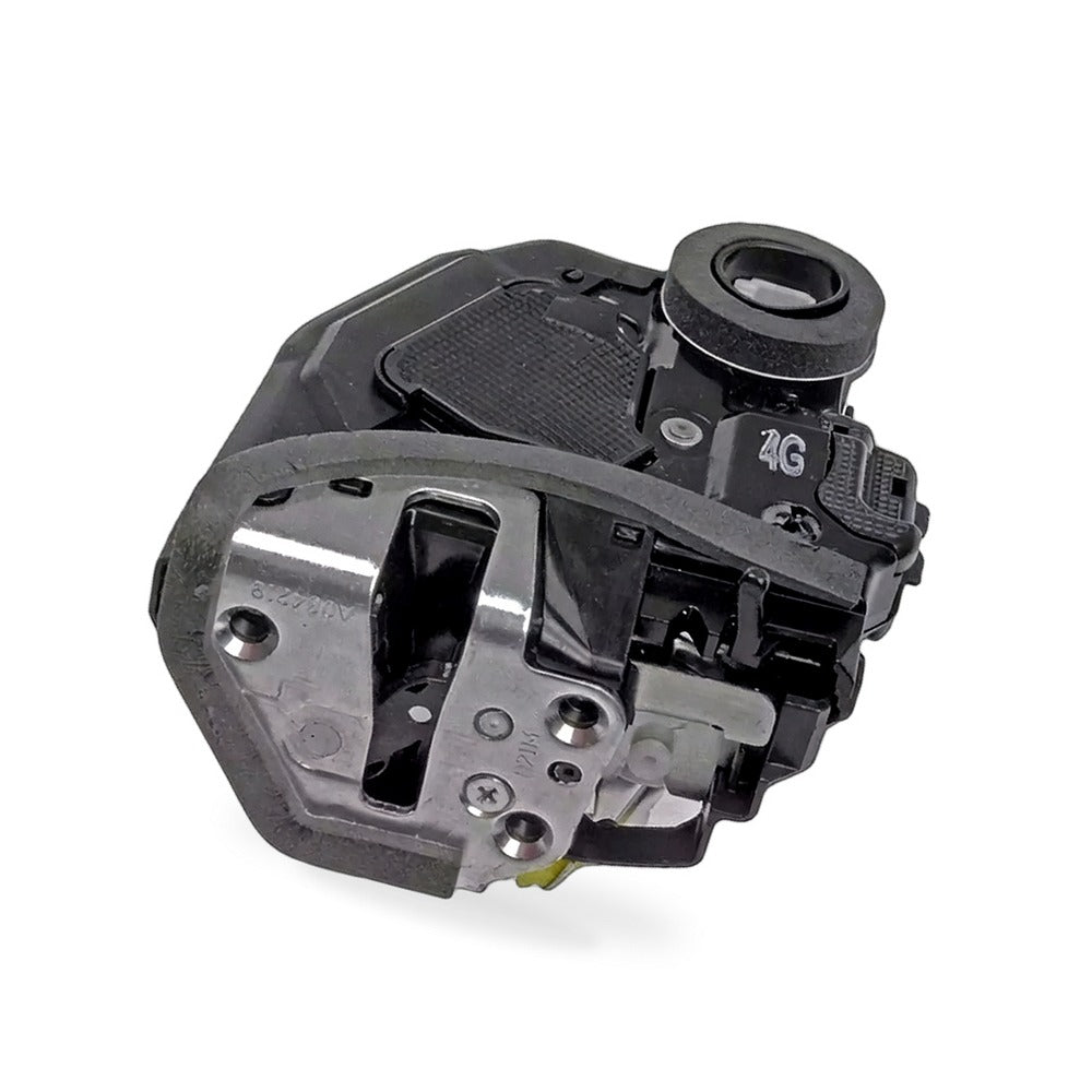Door Lock Actuator Suitable for Toyota Tundra 2007-2021 Sequoia 2008-2022 - BD3