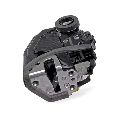 Door Lock Actuator Suitable for Toyota Tundra 2007-2021 Sequoia 2008-2022 - BD4