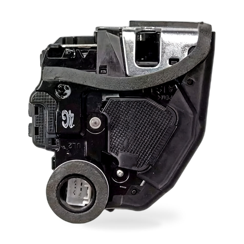 Door Lock Actuator Suitable for Toyota Tundra 2007-2021 Sequoia 2008-2022 - ZT2