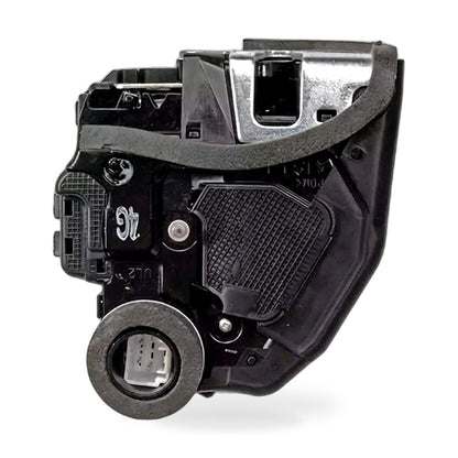 Door Lock Actuator Suitable for Toyota Tundra 2007-2021 Sequoia 2008-2022 - ZT2