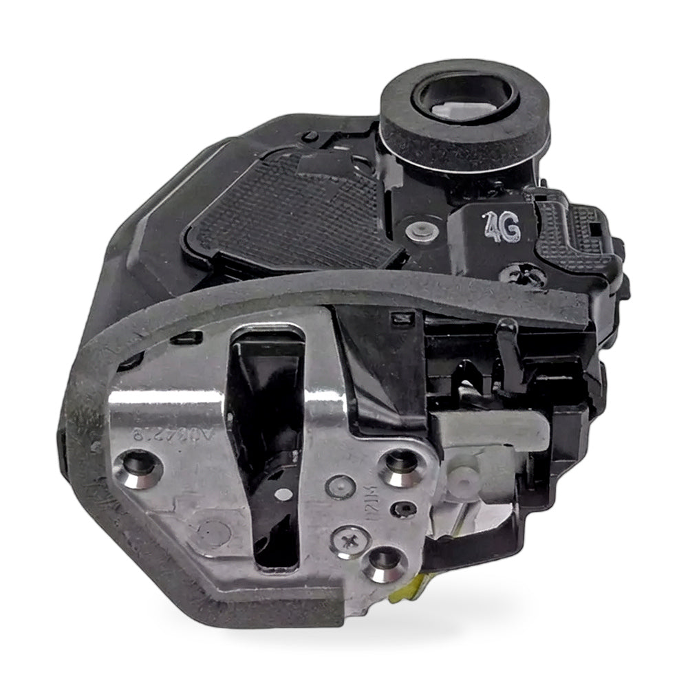 Door Lock Actuator Suitable for Toyota Tundra 2007-2021 Sequoia 2008-2022 - ZT3