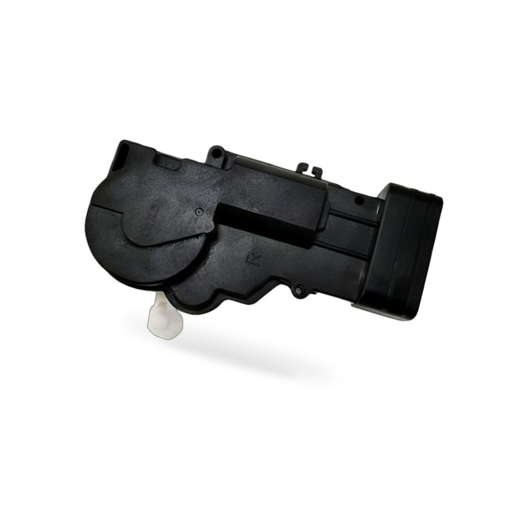 Door Lock Actuator Suitable for Toyota Sequoia Tundra 2007-2021 69150-0C010 - BD1