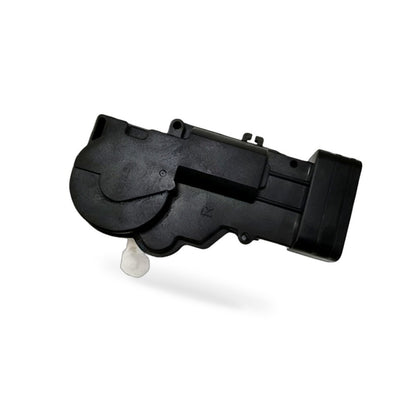 Door Lock Actuator Suitable for Toyota Sequoia Tundra 2007-2021 69150-0C010 - BD1