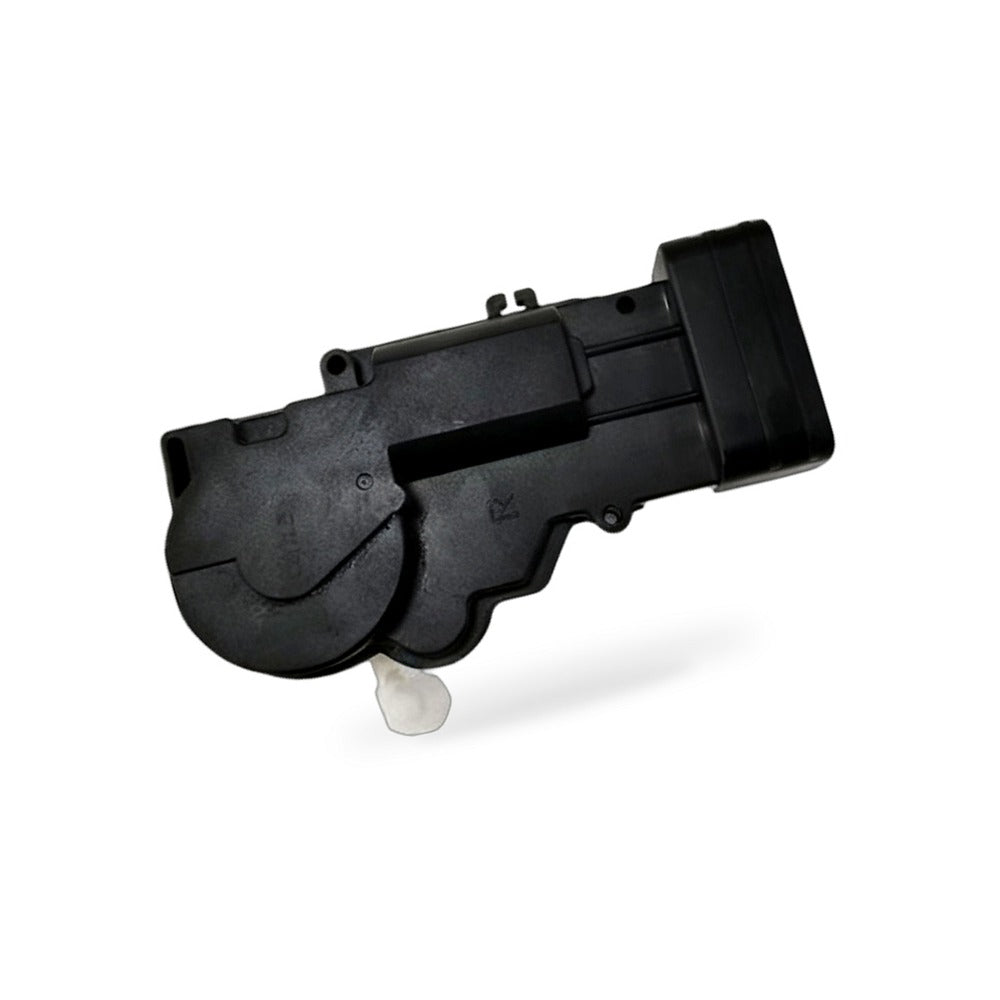Door Lock Actuator Suitable for Toyota Sequoia Tundra 2007-2021 69150-0C010 - BD2