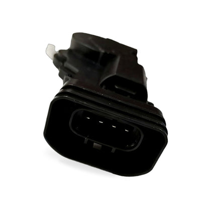 Door Lock Actuator Suitable for Toyota Sequoia Tundra 2007-2021 69150-0C010 - BD3