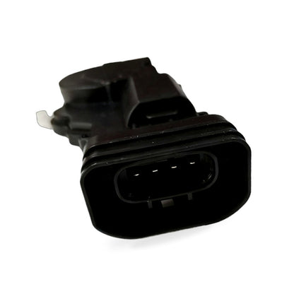Door Lock Actuator Suitable for Toyota Sequoia Tundra 2007-2021 69150-0C010 - BD4