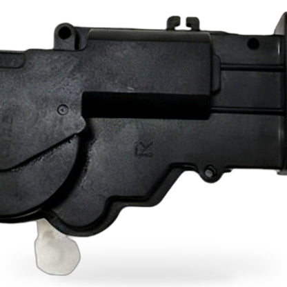 Door Lock Actuator Suitable for Toyota Sequoia Tundra 2007-2021 69150-0C010 - XQ1