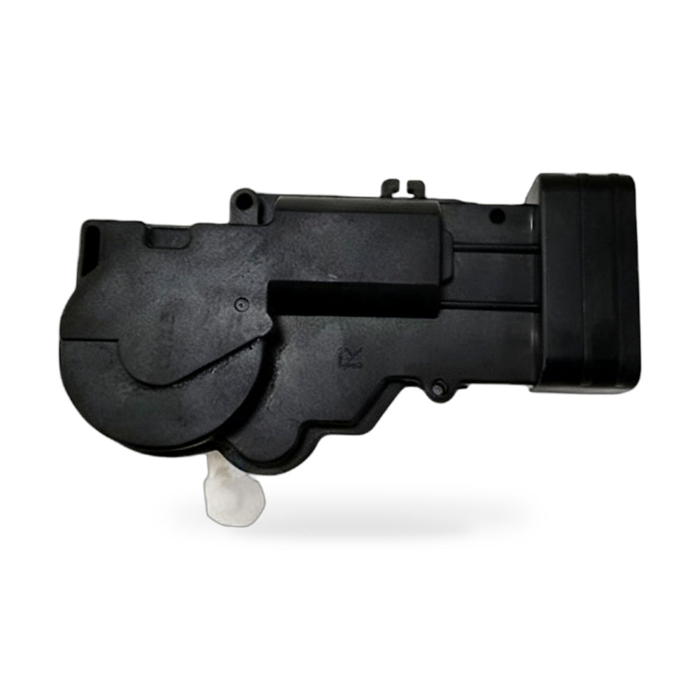 Door Lock Actuator Suitable for Toyota Sequoia Tundra 2007-2021 69150-0C010 - ZT2