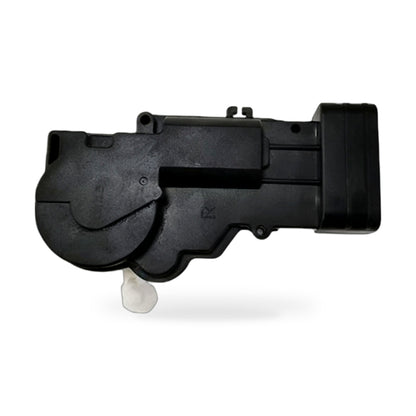 Door Lock Actuator Suitable for Toyota Sequoia Tundra 2007-2021 69150-0C010 - ZT2