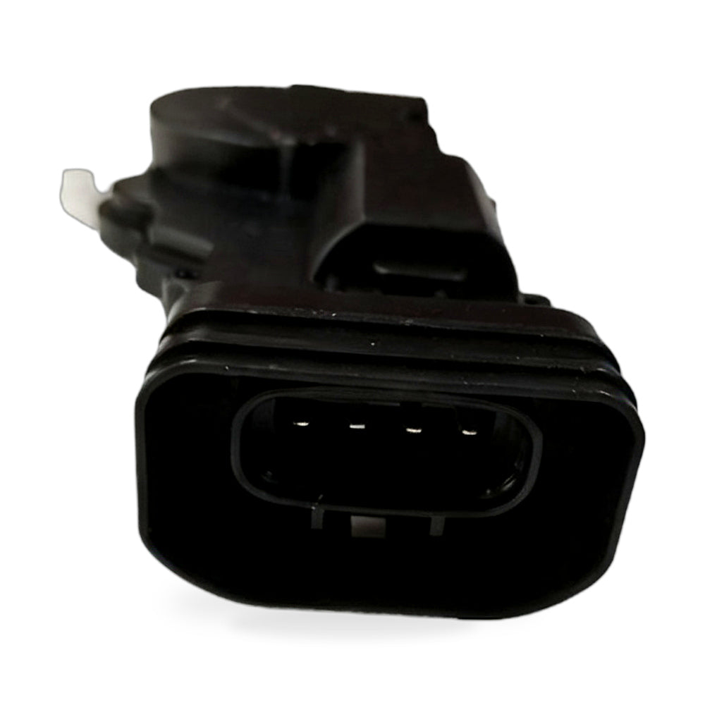 Door Lock Actuator Suitable for Toyota Sequoia Tundra 2007-2021 69150-0C010 - ZT3