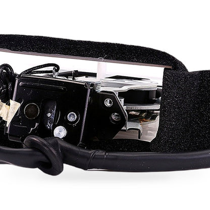 Tailgate Lock Actuator Suitable for Toyota 4Runner 2003-2009 69110-35090 - XQ1