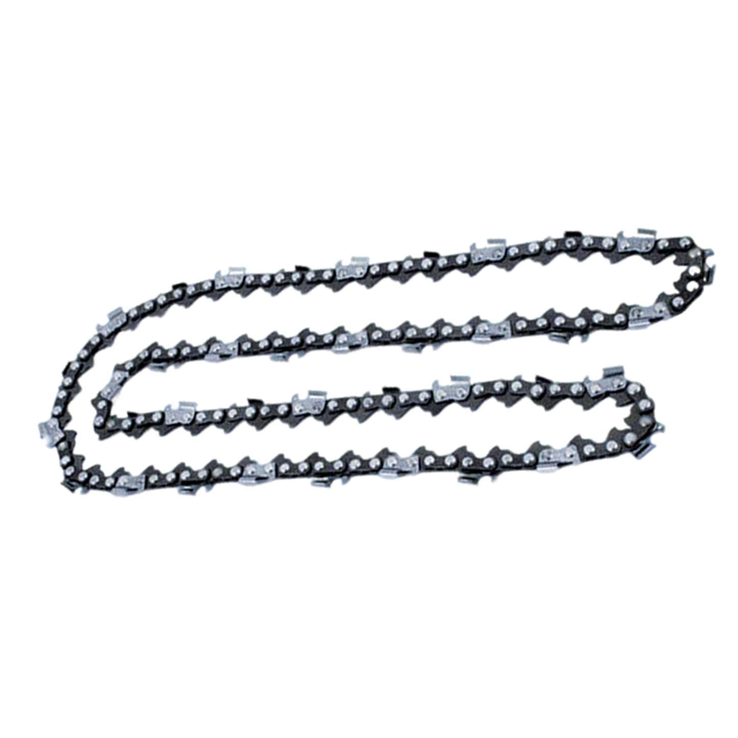20''Chainsaw Chain 3/8 .058 72DL Suitable For Solo 603 662 665 667 667SP 670.