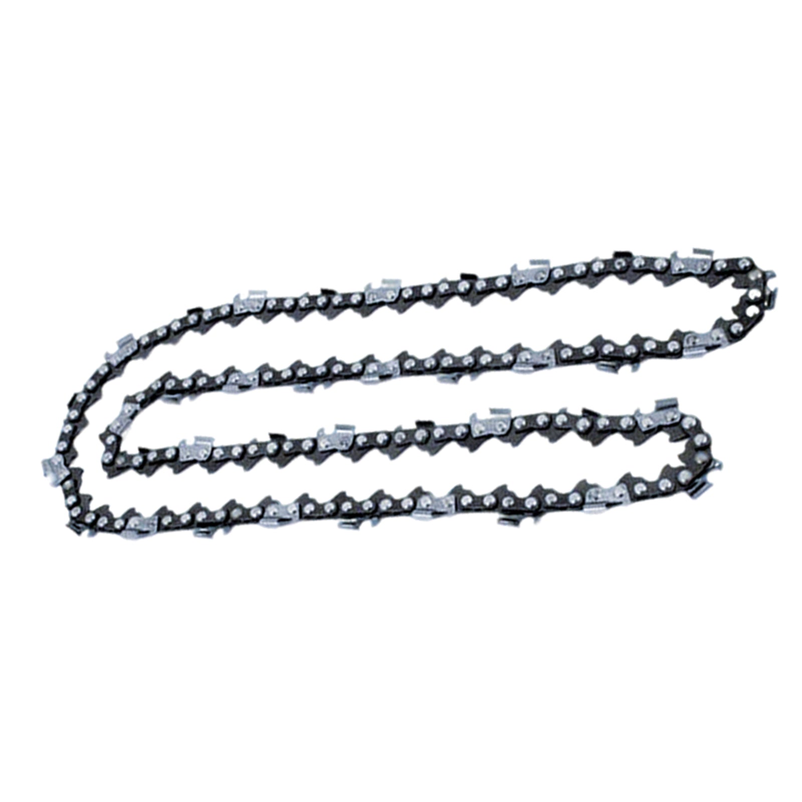 20''Chainsaw Chain 3/8 .058 72DL Suitable For Solo 603 662 665 667 667SP 670.