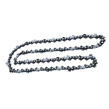 20''Chainsaw Chain 3/8 .058 72DL Suitable For Solo 603 662 665 667 667SP 670.