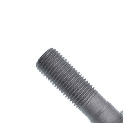 Crankshaft Center Bolt Suitable For Mitsubishi L400 Montero Montero Sport Trion.