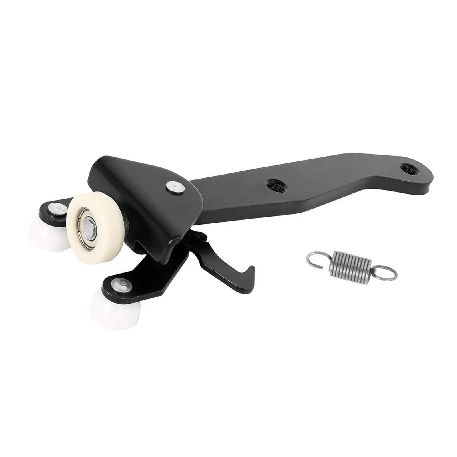 Door Hinge Sliding Door Roller Suitable for 23-16 VW Multivan Transporter MK V.