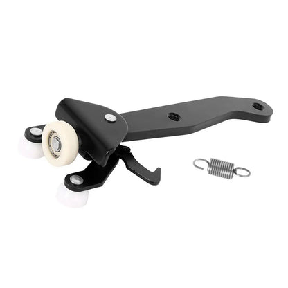 Door Hinge Sliding Door Roller Suitable for 23-16 VW Multivan Transporter MK V.