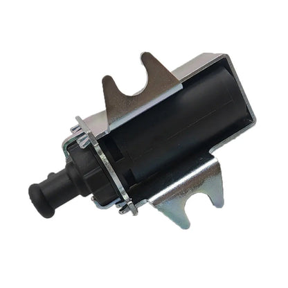 14956-AD20A Auto Valve Vapor Purge Solenoid Valve Suitable For Nissan Patrol GU.