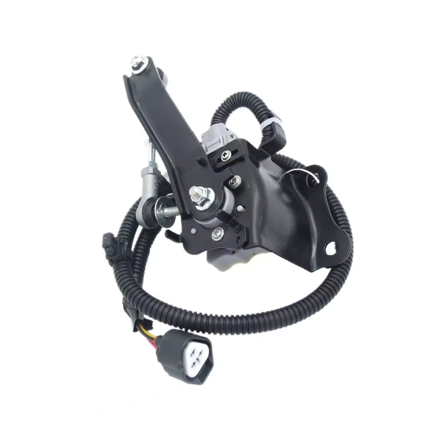 Front Height Control Sensor 2x 8940660011 Suitable For Toyota Land Cruiser J100 / J105